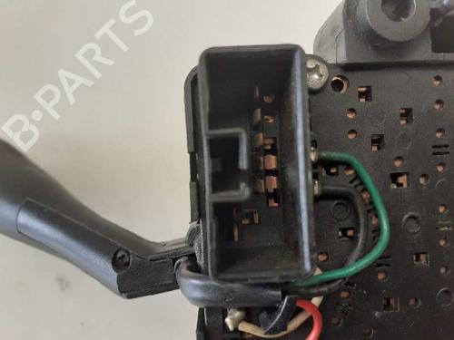 Headlight switch CHEVROLET MATIZ (M200, M250)  | BP12756734I24 