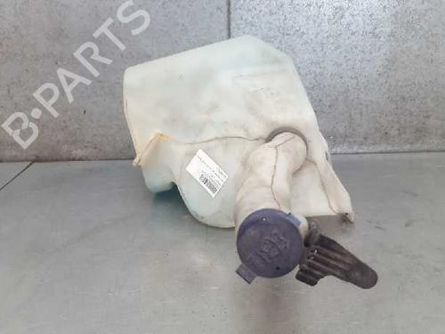 Windscreen washer tank FIAT CROMA (194_) 1.9 D Multijet (194AXC1B, 194AXC12) | BP12735068C113 