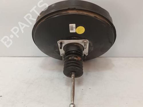 Servofreno VW EOS (1F7, 1F8)  | BP29981895M42 