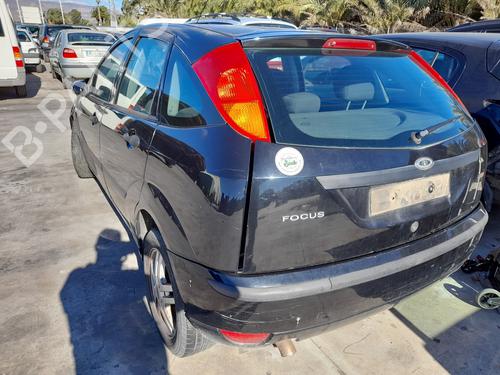 Other FORD FOCUS I (DAW, DBW) 1.8 TDCi | BP13981776O1 