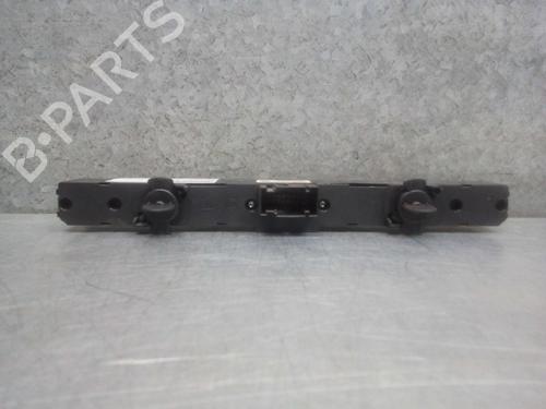 Warning switch OPEL ASTRA H (A04) 1.7 CDTI (L48) | BP12692572I22 