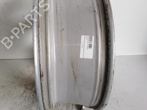 Rim FORD MONDEO III Saloon (B4Y) 2.0 TDCi | BP12788216C45 