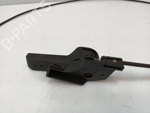 Other SKODA FABIA II (542) | BP19417635O1