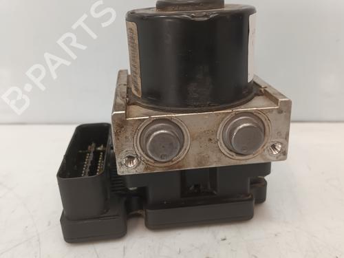 ABS pump PEUGEOT 207 (WA_, WC_)  | BP26447231M43 