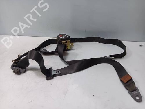 Used Front left seatbelt Front left seatbelt FORD FOCUS I Saloon (DFW) 1.6 16V (100 hp) 40467350 40467350