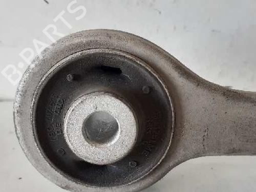 Querlenker links vorne SKODA SUPERB I (3U4) 1.9 TDI | BP12760655M12 