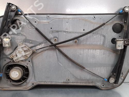 Other SEAT IBIZA III (6L1) | BP12904919O1