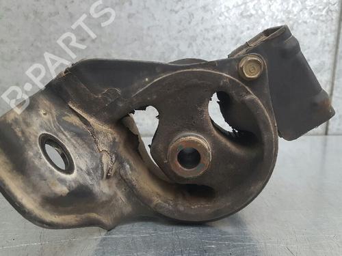 Engine mount HONDA CIVIC VI Fastback (MA, MB) 1.5 i Vtec-E (MA9) | BP12729798M89 