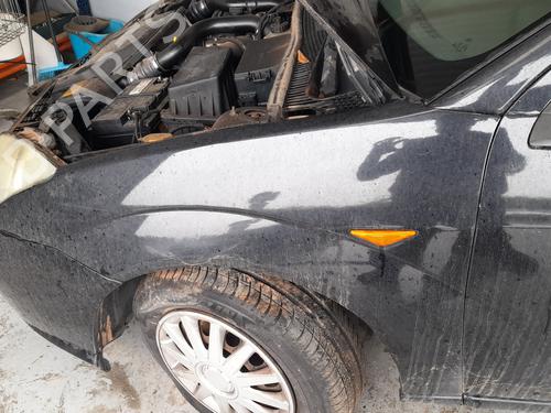 Kombinert Instrument FORD FOCUS I (DAW, DBW) 1.8 Turbo DI / TDDi | BP12782055C47 