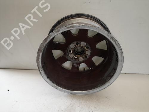 Used Rim AUDI A6 C4 (4A2) 2.5 TDI (140 hp) 30111007