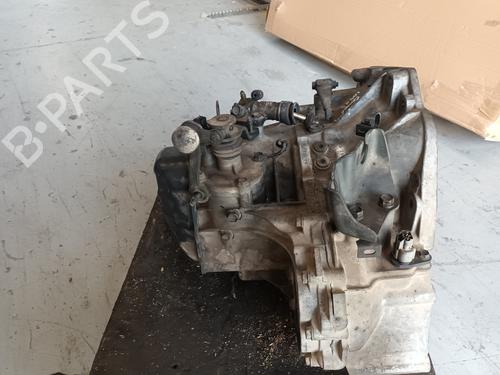 Gearbox HYUNDAI COUPE II (GK) 1.6 16V | BP21045178M3 