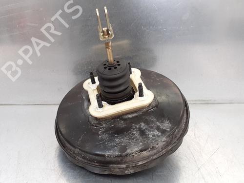 Servo brake CHEVROLET AVEO / KALOS Hatchback (T250, T255) 1.4 16V | BP12763201M42 