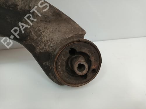 Left front suspension arm JAGUAR X-TYPE I (X400) 3.0 V6 All-wheel Drive | BP18086783M12 