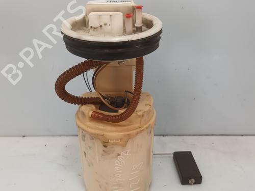 Used Fuel pump SEAT ALHAMBRA (7V8, 7V9) 2.8 V6 (204 hp) 29375584
