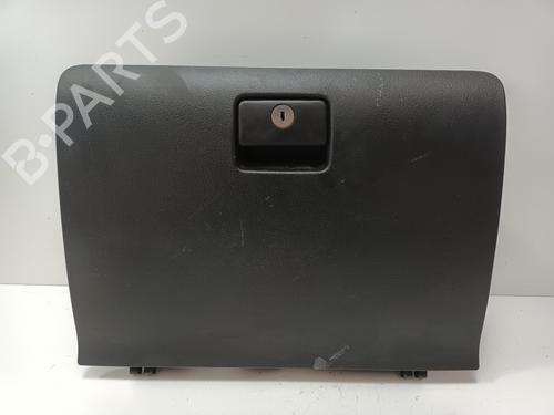 Used Glove box TOYOTA COROLLA Verso (ZER_, ZZE12_, R1_) 2.2 D-4D (AUR10_, AUR10R) (136 hp) 16569367
