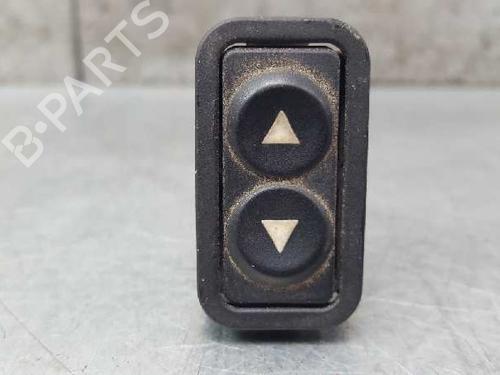 Used Left front window switch FIAT COUPE (175_) 2.0 16V Turbo (190 hp) 12687070