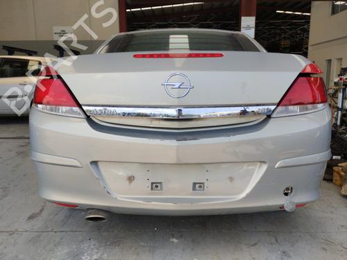 Sensor electrónico OPEL ASTRA H TwinTop (A04) 1.8 (L67) | BP13517234M84 
