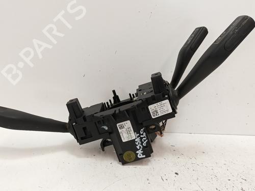 Steering column stalk VW PASSAT B6 (3C2) 2.0 TDI | BP12849904I23 
