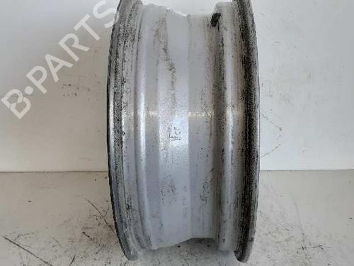 Rim LAND ROVER FREELANDER I (L314) 2.0 Td4 4x4 | BP12775572C45