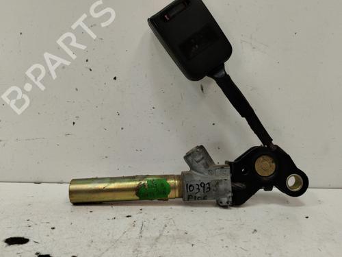 Other PEUGEOT 106 II (1A_, 1C_) 1.5 D | BP14918094O1 