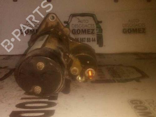 Starter OPEL AGILA (A) (H00) 1.2 16V (F68) | BP12819067M8 