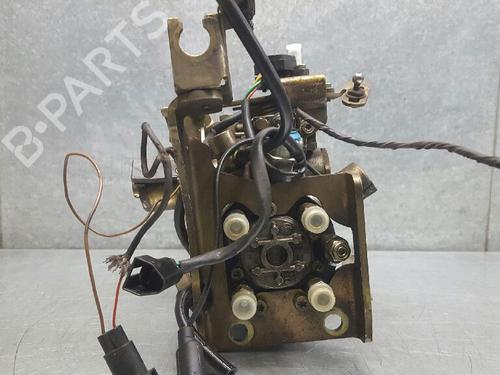 Injection pump FORD MONDEO I (GBP) 1.8 TD | BP12820825M78 