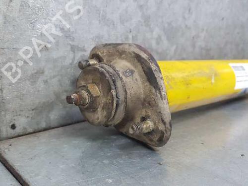 Left rear shock absorber BMW 3 Compact (E36) 318 tds | BP12714406M18 