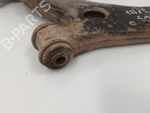 Querlenker links vorne FORD C-MAX (DM2) 1.6 TDCi | BP26954881M12 