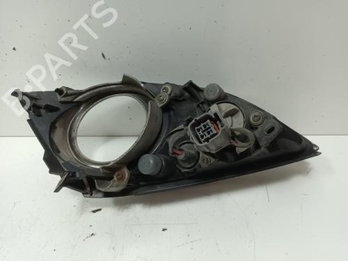 Clignotant avant gauche MAZDA CX-7 (ER) 2.2 MZR-CD AWD (ER10A) | BP17000114C32 