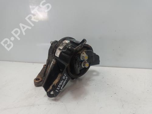 Used Engine mount KIA SPORTAGE III (SL) [2009-2017]  24243240