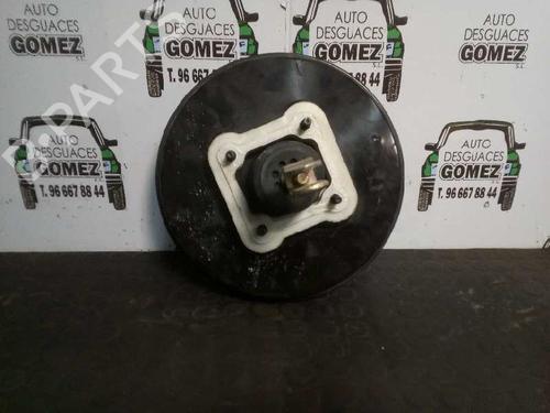 Servo brake DAEWOO KALOS (KLAS) 1.2 | BP12706551M42 