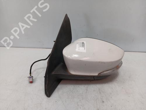 Left mirror FORD KA+ III (UK, FK) 1.2 Ti-VCT | BP26328814C26 