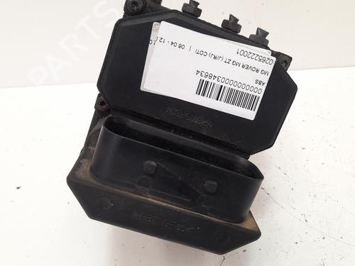 Pompe ABS MG MG ZT  | BP12932305M43 