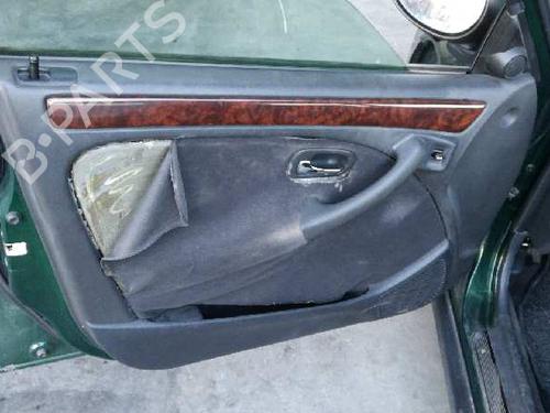 Computer motormanagement ROVER 45 I Hatchback (RT) 1.6 | BP12725660M57 