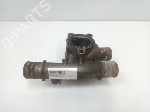 other-lancia-lybra-839_-1999-2000-2001-2002-2003-2004-2005-34351603 main image