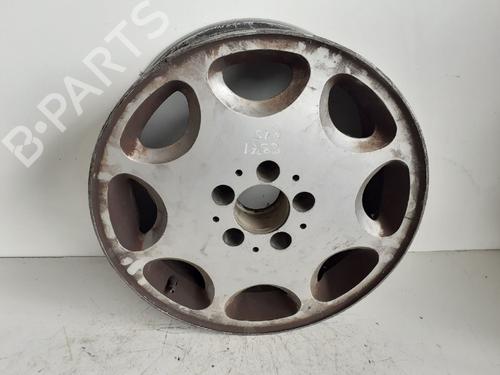 Used Rim MERCEDES-BENZ E-CLASS (W210) E 300 Turbo-D (210.025) (177 hp) 12775861