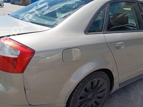 Pipe AUDI A4 B6 (8E2) 1.8 T quattro | BP35982319M125 - Image 9