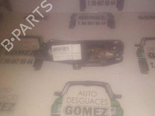 Used Front left interior door handle Front left interior door handle FIAT STILO (192_) 1.2 16V (192_XA1B) (80 hp) 12796582 12796582