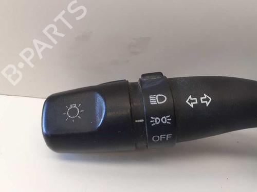 Headlight switch HYUNDAI ACCENT II (LC) 1.3 | BP12756675I24 