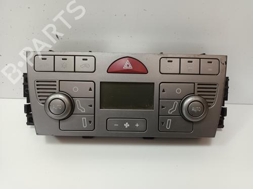 Climate control LANCIA YPSILON (843_) 1.3 D Multijet (843.AXE11, 843.AXE1A) | BP16218231I5 