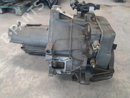 Gearbox FORD USA TAURUS (P5_) 3.0 | BP12854157M3 
