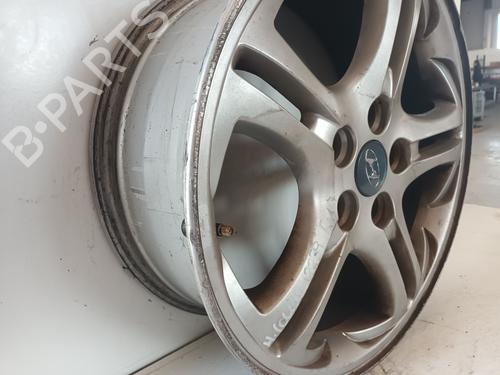 Rim HYUNDAI COUPE II (GK) 2.0 GLS | BP23079949C45 