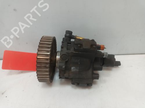Used Injection pump Injection pump 38288074 38288074