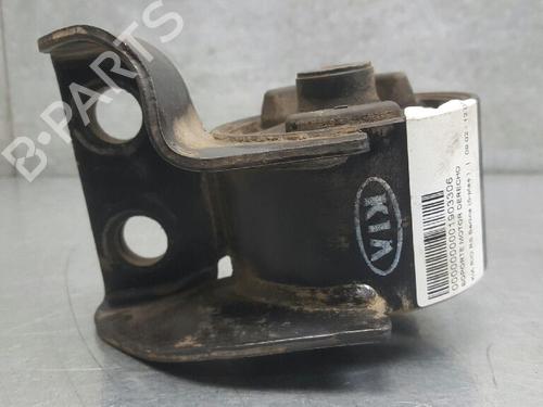 Engine mount KIA RIO I Hatchback (DC) 1.3 | BP12728494M89 