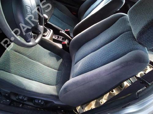 Windscreen washer tank HONDA ACCORD V (CE, CF_, CD) 2.0 i LS (CE8) | BP12782128C113 