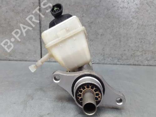 Used Brake master cylinder DACIA SANDERO [2008-2025]  12780505