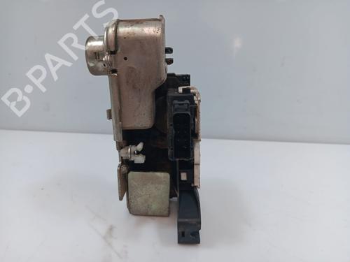 Front left lock FORD TRANSIT Van (FA_ _) | BP35811934C98 - Image 2