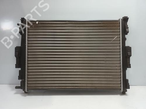 water-radiator-renault-grand-scenic-ii-jm01_-2004-2005-2006-2007-2008-2009-31946566 main image