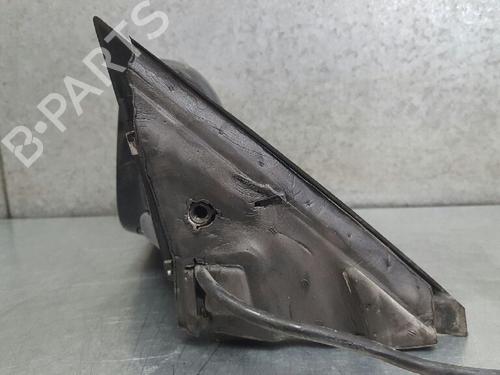 Left mirror AUDI A8 D2 (4D2, 4D8) 4.2 quattro | BP12731757C26 