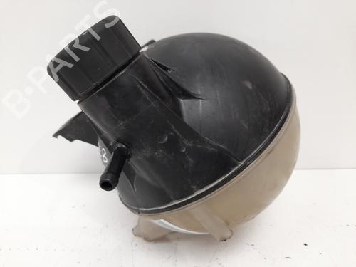 Used Expansion tank MERCEDES-BENZ B-CLASS Sports Tourer (W245) B 180 CDI (245.207) (109 hp) 12775972